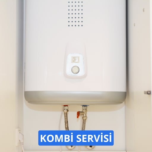 Ataşehir VAİLLANT Kombi Servisi